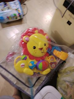 (Category: ) located in . Submitted by mychinmama (Listing ID 1375985356, Image 1). Description: .