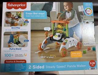 (Category: ) located in . Submitted by 1003ivy1003 (Listing ID 1375882790, Image 1). Description: .