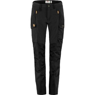 (Category: ) located in . Submitted by wornwear.ph (Listing ID 1375932684, Image 1). Description: .