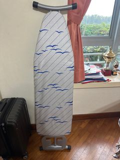 (Category: ) located in . Submitted by jeald (Listing ID 1375884952, Image 1). Description: .