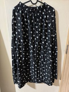 (Category: ) located in . Submitted by nsydd (Listing ID 1376002197, Image 1). Description: .