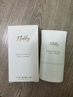 （分類：）位於 。 由 debki 提交（商品編號 1375898562，圖片 1）。簡介： 。