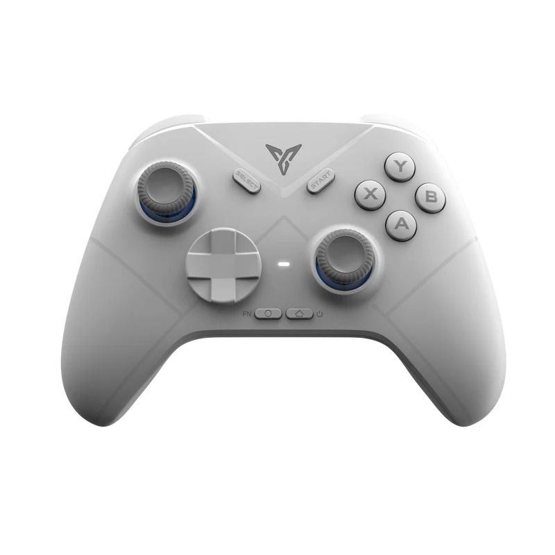 Flydigi Direwolf 3 Wireless Controller62853057808258111