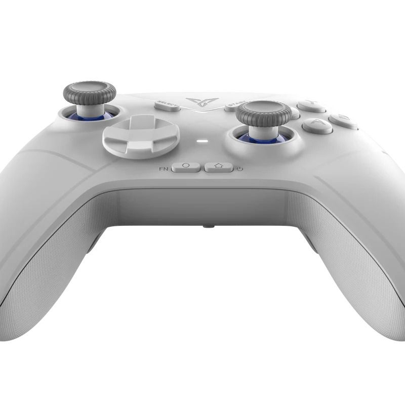 Flydigi Direwolf 3 Wireless Controller62853057808258114