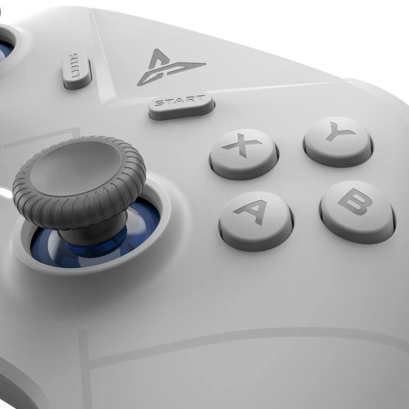 Flydigi Direwolf 3 Wireless Controller62853057808258113