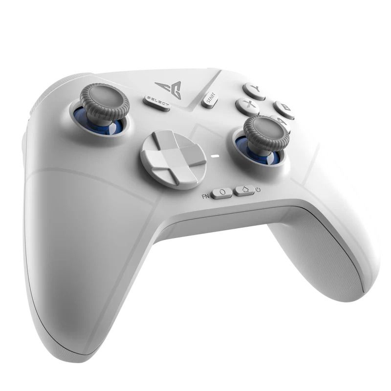 Flydigi Direwolf 3 Wireless Controller62853057808258112