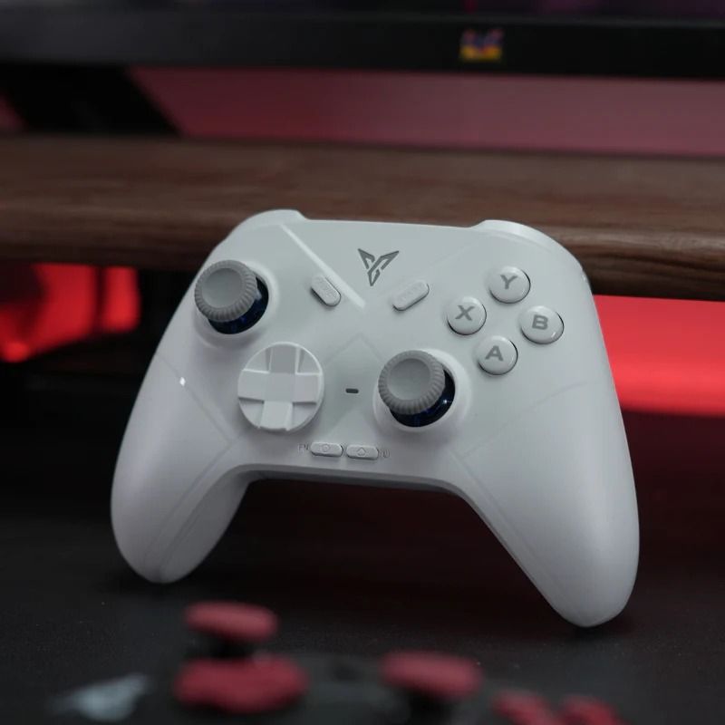 Flydigi Direwolf 3 Wireless Controller62853057808258110