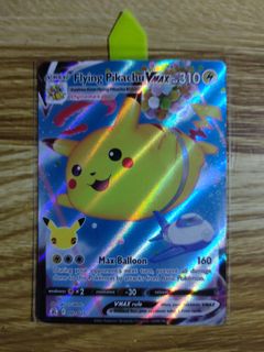 (Category: ) located in . Submitted by jeffs_stuffs (Listing ID 1376008021, Image 1). Description: .