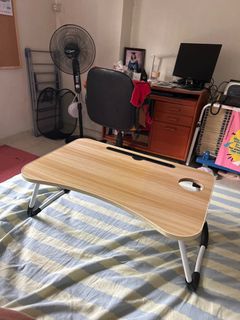 (Category: ) located in . Submitted by graetful (Listing ID 1375939876, Image 1). Description: .
