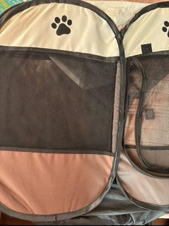 (Category: ) located in . Submitted by Toogoodtobeused.lgn (Listing ID 1375903569, Image 1). Description: .