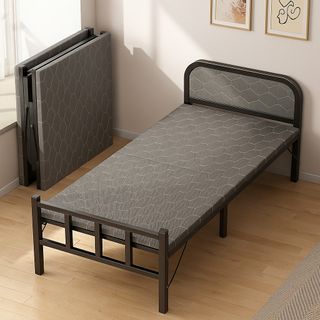 (Category: ) located in . Submitted by refinedfurnishing (Listing ID 1375854115, Image 1). Description: .
