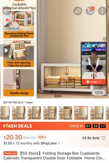 (Category: ) located in . Submitted by graetful (Listing ID 1375924734, Image 1). Description: .