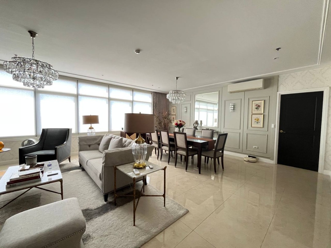 (Category: ) located in . Submitted by rfr.sia (Listing ID 1375944526, Image 1). Description: .