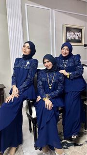 (Category: ) located in . Submitted by ifaarusli29 (Listing ID 1376009714, Image 1). Description: .