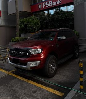 (Category: ) located in . Submitted by reymark.morales08 (Listing ID 1376013488, Image 1). Description: .