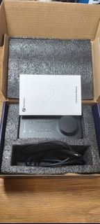 （分類：）位於 。 由 toling_samkun 提交（商品編號 1375620102，圖片 1）。簡介： 。