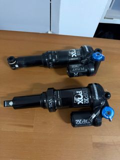 (Category: ) located in . Submitted by son.sg (Listing ID 1376019057, Image 1). Description: .