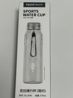 (Category: ) located in . Submitted by sy_mart_97 (Listing ID 1376006753, Image 1). Description: .