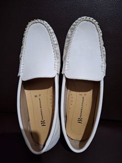(Kategori: ) berada di . Dikirim oleh secondusing_ (ID iklan 1375860824, Gambar 1). Deskripsi: .