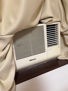 （分類：）位於 。 由 natten 提交（商品編號 1375976225，圖片 1）。簡介： 。