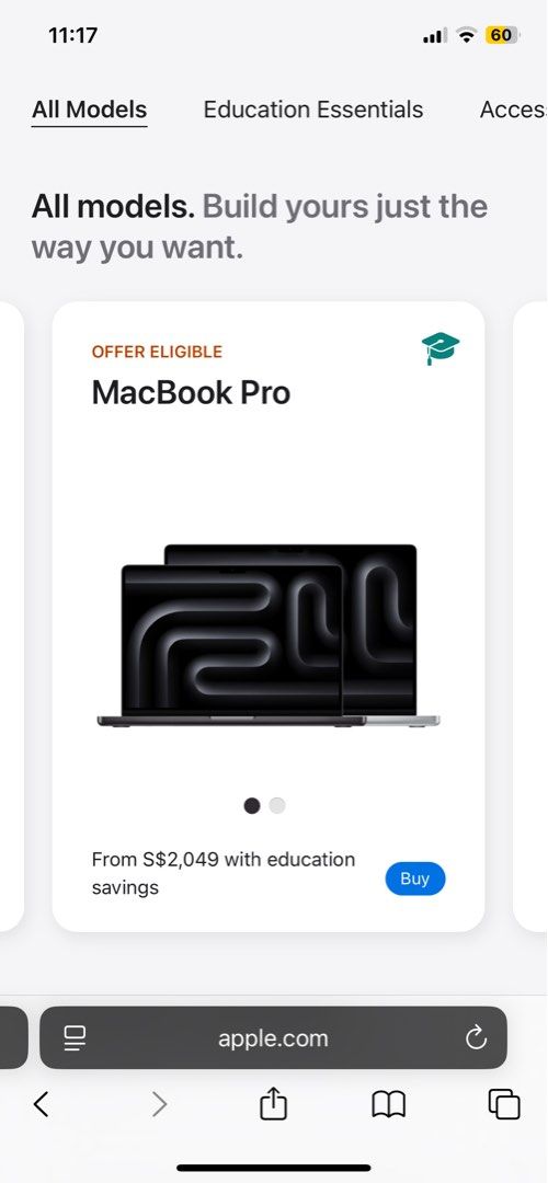 Apple Pencil Macbook Pro Free Airpods Free Airpods/ Apple Pencil