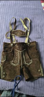 (Category: ) located in . Submitted by imtrustworthy (Listing ID 1375938519, Image 1). Description: .
