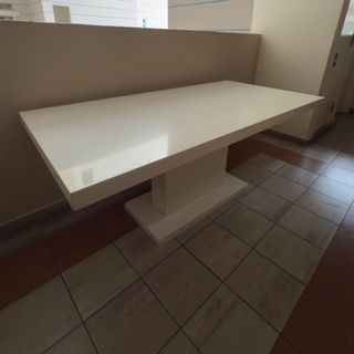 (Category: ) located in . Submitted by my006 (Listing ID 1375882447, Image 1). Description: .