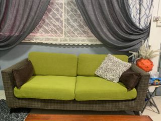 (Category: ) located in . Submitted by letsgogaga (Listing ID 1375865093, Image 1). Description: .