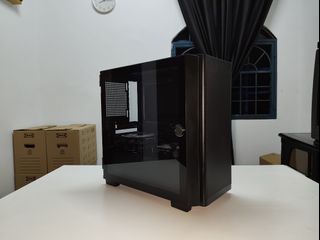 (Category: ) located in . Submitted by tengkuizz97 (Listing ID 1375970532, Image 1). Description: .
