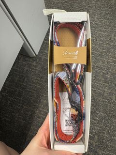 （分類：）位於 。 由 dontyoudare 提交（商品編號 1375860994，圖片 1）。簡介： 。