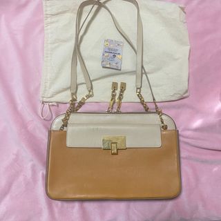 (Category: ) located in . Submitted by shopadopt (Listing ID 1375884461, Image 1). Description: .