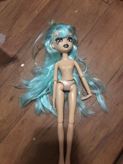 (Category: ) located in . Submitted by 2ndfinds (Listing ID 1375943118, Image 1). Description: .