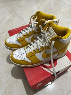 (Kategori: ) berada di . Dikirim oleh javin1 (ID iklan 1375852821, Gambar 1). Deskripsi: .