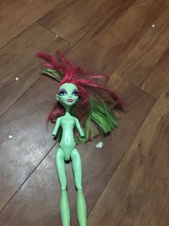 (Category: ) located in . Submitted by 2ndfinds (Listing ID 1375941613, Image 1). Description: .