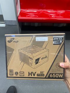 (Category: ) located in . Submitted by astraleast (Listing ID 1375964977, Image 1). Description: .