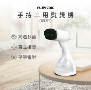 由 li00001 (刊登 ID 1375871860，圖片 1) 提交，位於 的 (類別：)，說明：。