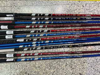 (Category: ) located in . Submitted by onegolf (Listing ID 1375967300, Image 1). Description: .