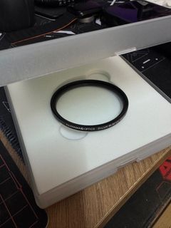 （分類：）位於 。 由 cmperry 提交（商品編號 1375853813，圖片 1）。簡介： 。