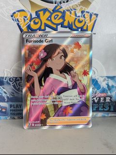 (Category: ) located in . Submitted by seedescription (Listing ID 1375912818, Image 1). Description: .