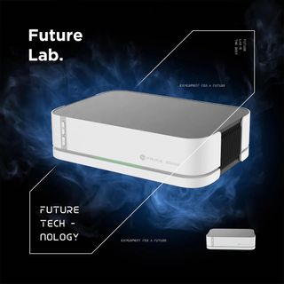 （分類：）位於 。 由 ka_love_u.techhk 提交（商品編號 1375983674，圖片 1）。簡介： 。