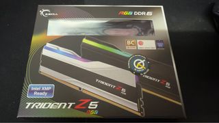 （分類：）位於 。 由 silas926 提交（商品編號 1375984922，圖片 1）。簡介： 。