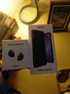 (Category: ) located in . Submitted by wofiee (Listing ID 1375941595, Image 1). Description: .