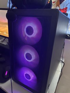 (Category: ) located in . Submitted by meiofrango (Listing ID 1375944354, Image 1). Description: .