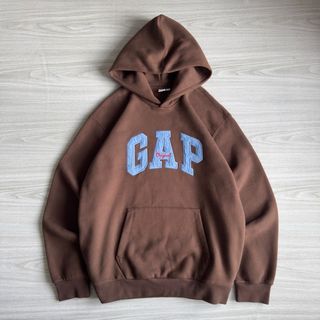 (Category: ) located in . Submitted by timelytreasuresthrift (Listing ID 1375945097, Image 1). Description: .