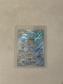 (Category: ) located in . Submitted by joshlim555 (Listing ID 1375874470, Image 1). Description: .