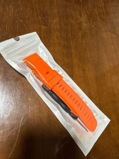 (Category: ) located in . Submitted by walmartsales (Listing ID 1375953750, Image 1). Description: .