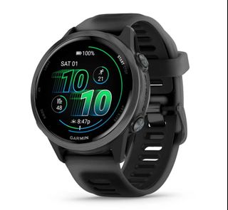 (Category: ) located in . Submitted by Awesome_deals (Listing ID 1375913560, Image 1). Description: .