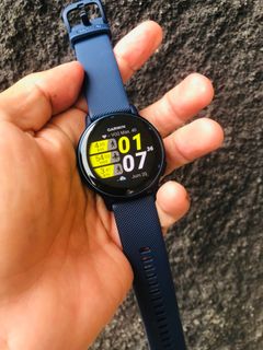 (Kategori: ) berada di . Dikirim oleh opaopaopa (ID iklan 1375963291, Gambar 1). Deskripsi: .
