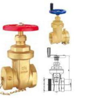 (Category: ) located in . Submitted by rescuequipment (Listing ID 1375901960, Image 1). Description: .