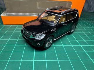 (Category: ) located in . Submitted by DiecastCollector (Listing ID 1375994922, Image 1). Description: .